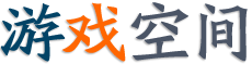外汇网黄金热点